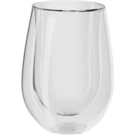 zestaw-dwoch-szklanek-do-czerwonego-wina-350-ml-zwilling