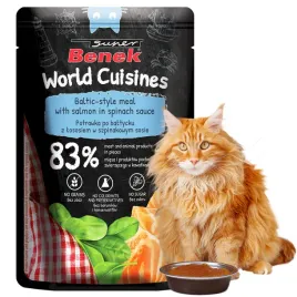 super-benek-world-cuisines-losos-100g