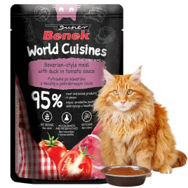 super-benek-world-cuisines-kaczka-100g