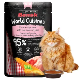 super-benek-world-cuisines-cielecina-100g