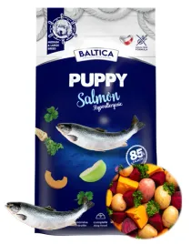 baltica-puppy-salmon-hypoalergenic-m-l-3kg