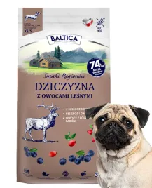 baltica-sr-adult-dziczyzna-z-owocami-xs-s-3kg