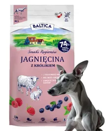 baltica-sr-adult-jagniecina-z-krolikiem-m-l-3kg