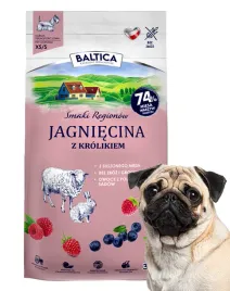 baltica-sr-adult-jagniecina-z-krolikiem-xs-s-3kg