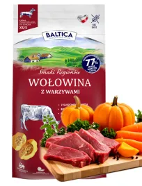 baltica-sr-adult-wolowina-z-warzywami-xs-s-3kg