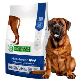 nature-s-protection-maxi-junior-poultry-4kg