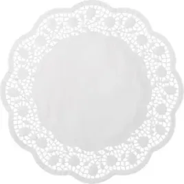 serwetki-azurowe-36cm-okragle-z-roza-bd