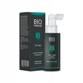 rebitalia-tea-tree-lotion-100-ml-przeciwlojotokowy-antybakteryjny