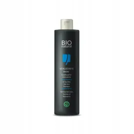rebitalia-vitalizing-shampoo-szampon-witalizujacy-przeciw-wypadaniu-250-ml