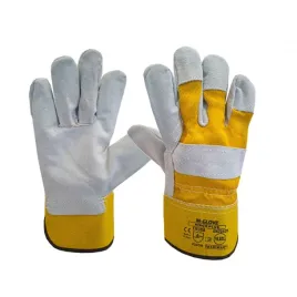 rekawice-robocze-dwoinowe-m-glove-ringo-plus-en388-4124x-rozm-105-xl