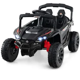 samochod-elektryczny-dla-dzieci-buggy-pojazd-na-akumulator
