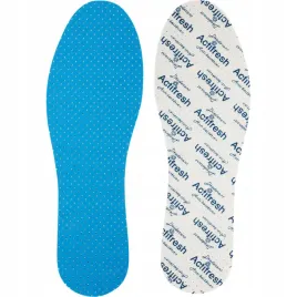 wkladki-do-butow-antybakteryjne-10-par-47-lahti