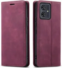 etui-skorzane-sheep-magnetyczne-skin-do-oppo-a40-a40m-a60-5g-szklo