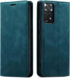 etui-skorzane-sheep-skin-case-do-xiaomi-redmi-note-11-11s-12s-szklo