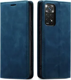 etui-skorzane-sheep-skin-case-do-xiaomi-redmi-note-11-11s-12s-szklo