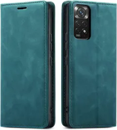 etui-skorzane-sheep-skin-case-do-xiaomi-redmi-note-11-11s-12s-szklo