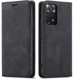 etui-skorzane-sheep-skin-case-do-xiaomi-redmi-note-11-11s-12s-szklo