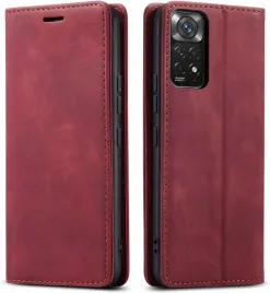 etui-skorzane-sheep-skin-case-do-xiaomi-redmi-note-11-11s-12s-szklo