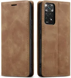 etui-skorzane-sheep-skin-case-do-xiaomi-redmi-note-11-11s-12s-szklo