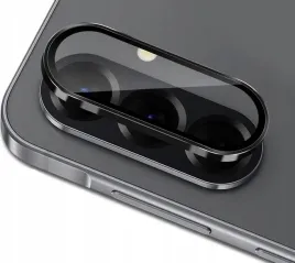 szklo-hartowane-na-aparat-do-samsung-a26-5g-a36-5g-a56-5g