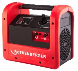 rothenberger-pompa-do-odzysku-1500002637-rorec-pro-digital-230-v