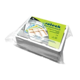 tacki-jednorazowe-100szt