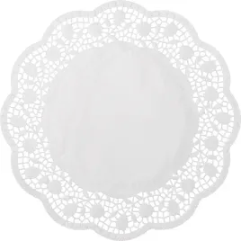 serwetki-ozdobne-azurowe-42cm-bd-okragle-pod-tort