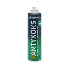 ceramizator-antykoks-up-300ml-081187-ceramizator