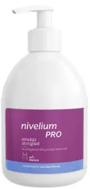 nivelium-pro-emulsja-do-kapieli-do-skory-suchej-od-1-dnia-zycia-400-ml