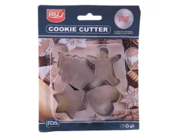 foremki-do-ciastek-na-blistrze