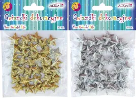 gwiazdki-plastikowe-dekoracyjne-z-brokatem-op-35szt-or-gw-1385
