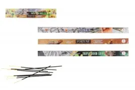 kadzidlo-zapachowe-fortune-triple-good-luck-money-3-opak-po-8szt-isp611