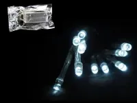 lampki-choinkowe-tradycyjne-10-led-2-m-na-baterie-zimny-bialy-sn51319-cw