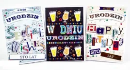 laurka-okolicznosciowa-urodziny-or-9891