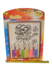 obrazek-klej-brokat-or-q141027005