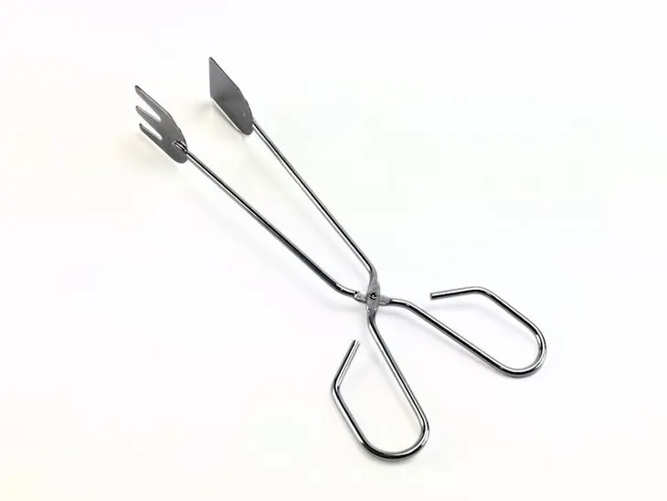 szczypce-kuchenne-24cm
