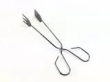szczypce-kuchenne-24cm
