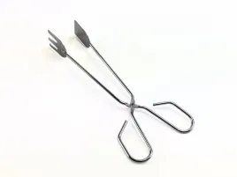 szczypce-kuchenne-24cm