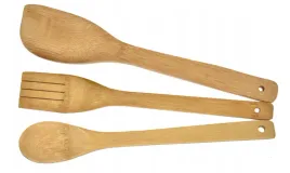 sztucce-bambusowe-3szt-or-4033-gd0021