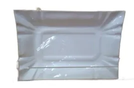 tacki-20szt-jednorazowe-14x21cm