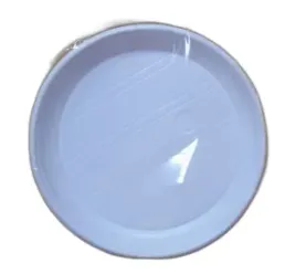 talerze-okragle-jednorazowe-fi-22cm-6szt