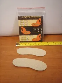 zapietki-skorzane-100-107