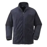 polar-argyll-heavy-granatowy-r-7xl-stan-nowy