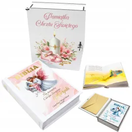 biblia-w-pudelku-pamiatka-chrztu-swietego-prezent-na-chrzest-od-dziadkow