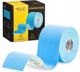 tasma-do-kinesiotapingu-4fizjo-tejpy-plastry-tape-wodoodporne-hipoalergiczn