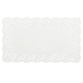 serwetki-azurowe-prostokatne-24x14-t-biale
