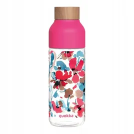 butelka-na-wode-quokka-ice-ecozen-720-ml-red-flowers