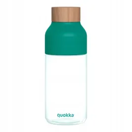 butelka-na-wode-quokka-ice-ecozen-570-ml-pine-green
