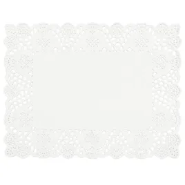 serwetki-azurowe-27x21-cm-biale-restauracyjne