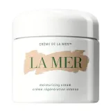 krem-la-mer-the-moisturizing-cream-250ml-stan-nowy